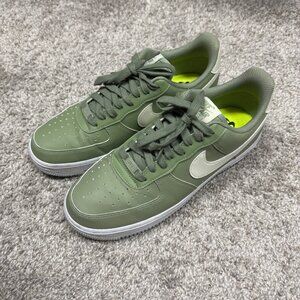 Nike Air Force 1 '07